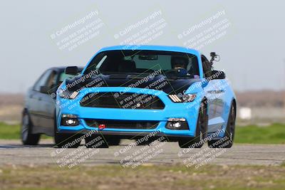 media/Jan-10-2026-Turn8 Trackdays (Sat) [[448b66da83]]/Green/Session 1 (Sweeper)/